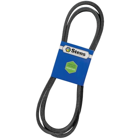 Stens Mtd Deck Belt For Bad Boy 42" Czt, 54" Mz Magnum Mowers 266-167 041-4022-00 266-167